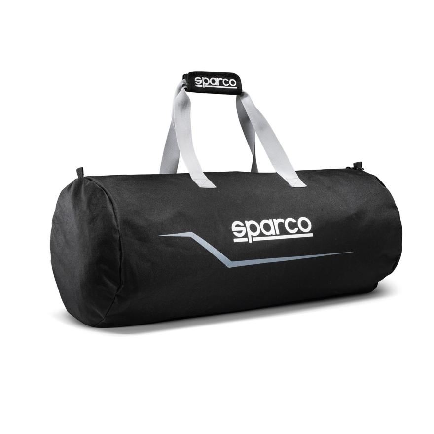 Sparco tyre bag