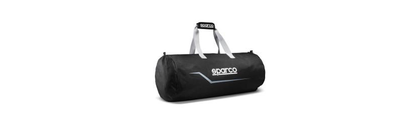 Sparco tyre bag