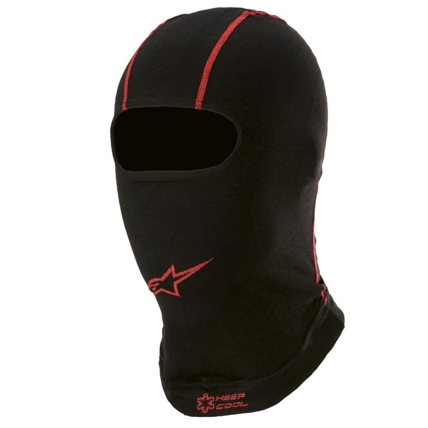Cagoule