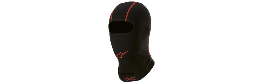 Cagoule