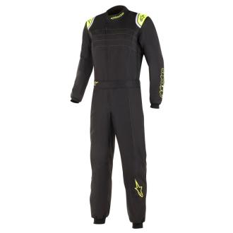 Alpinestars Kart Overall KMX-9 V3