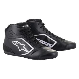 Schuh Tech 1-K