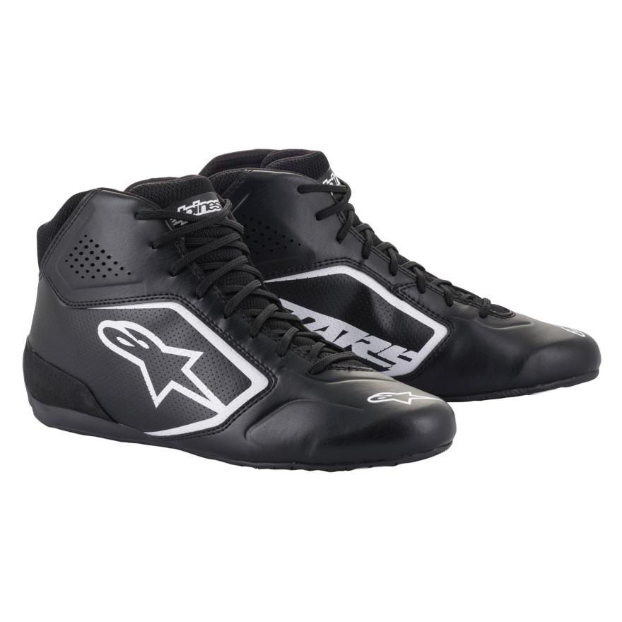 Schuh Tech 1-K