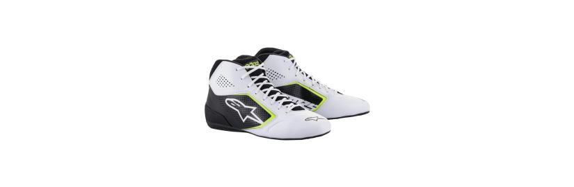 Schuh Tech 1-K