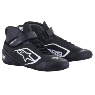 Schuh Tech 1-K V2