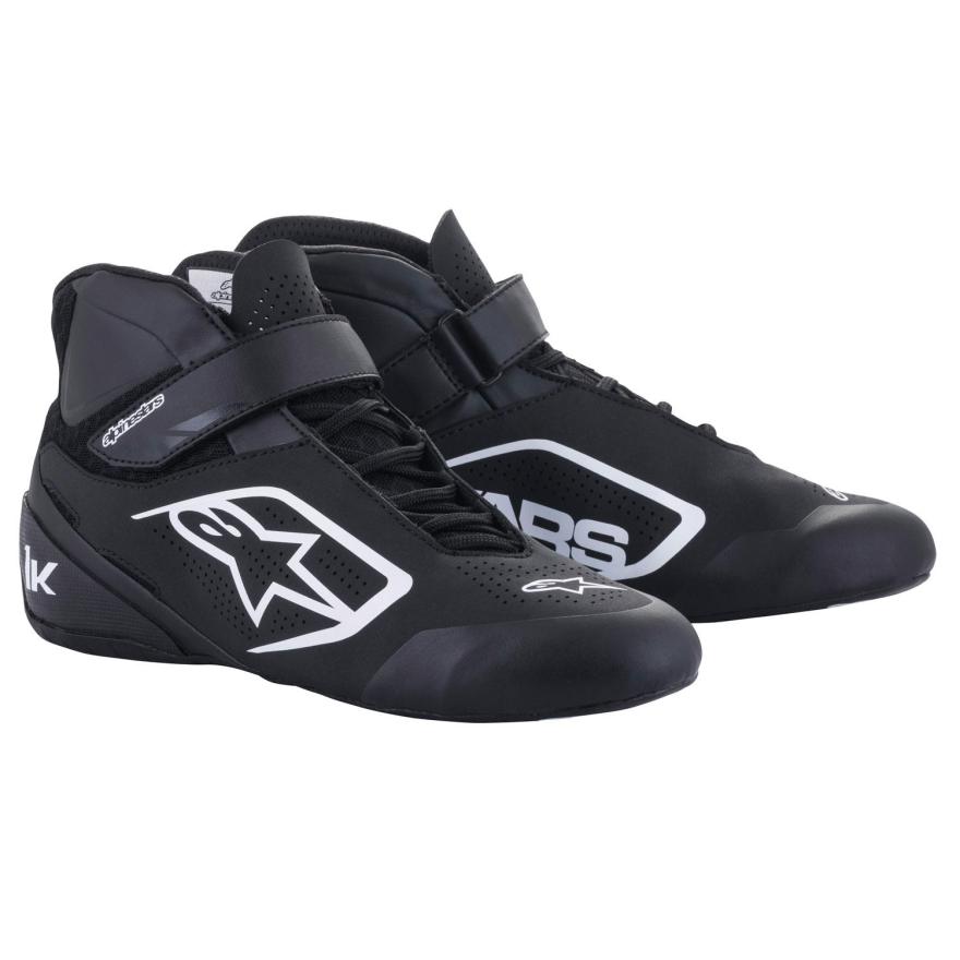 Schuh Tech 1-K V2