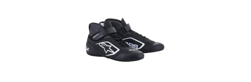 Schuh Tech 1-K V2