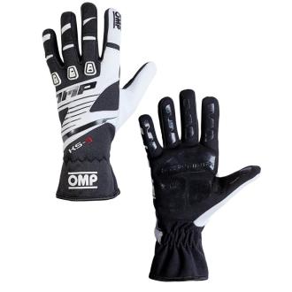 Glove KS-3
