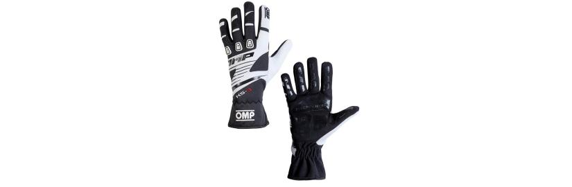 Handschuh KS-3