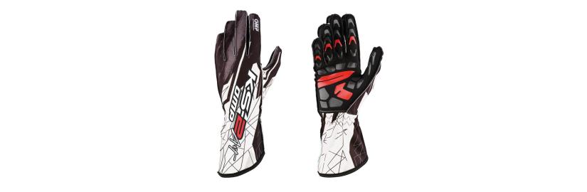 Handschuh KS-2 ART