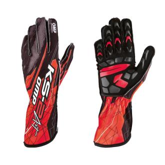 Handschuh KS-2 ART