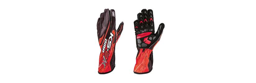 Handschuh KS-2 ART
