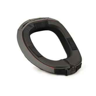 Nackenschutz Oneal NX1