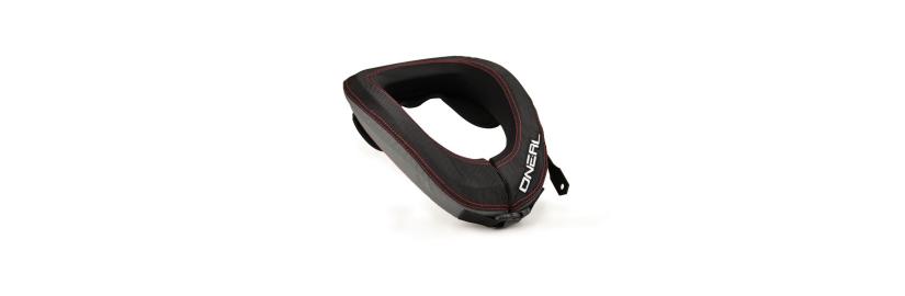 Neck Support Oneal NX2