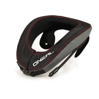 Neck Support Oneal NX2