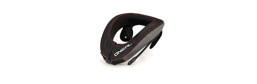 Neck Support Oneal NX2