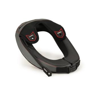 Neck Support Oneal NX2
