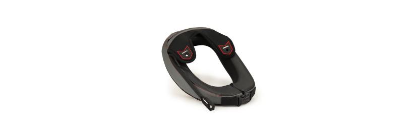 Neck Support Oneal NX2