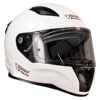 Casque Speed LS2