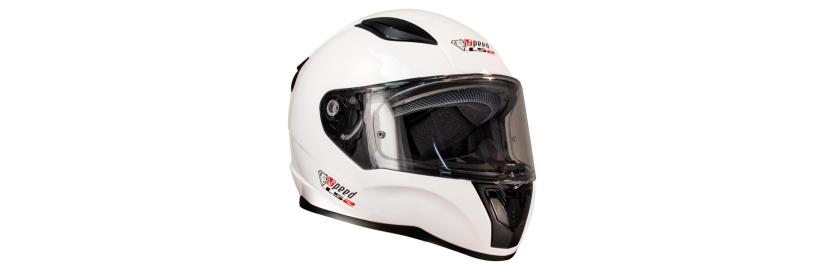 Helm Speed by LS2