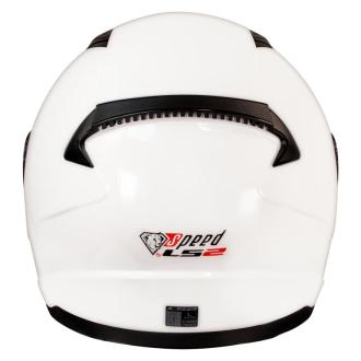 Helm Speed by LS2