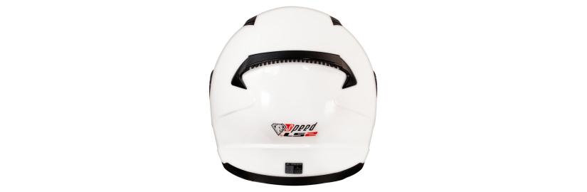 Helm Speed by LS2