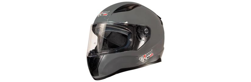 Helm Speed by LS2