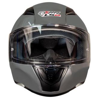 Casque Speed by LS2