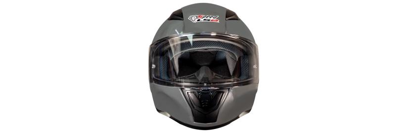 Helm Speed by LS2