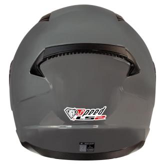 Helm Speed by LS2
