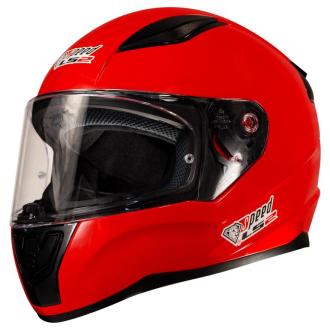 Helmet Speed by LS2