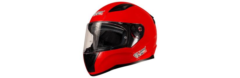 Helm Speed by LS2