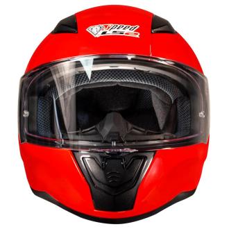 Casque Speed by LS2