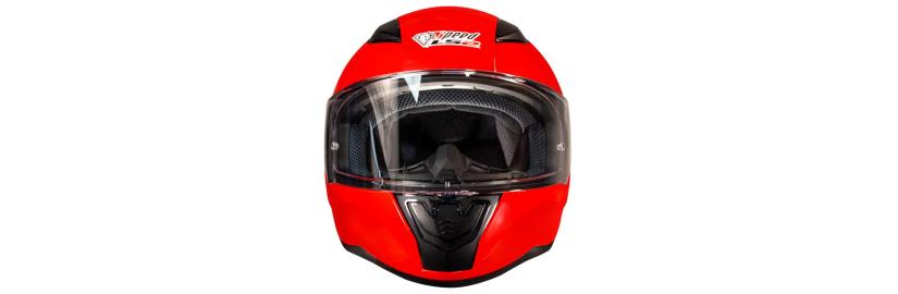 Helm Speed by LS2