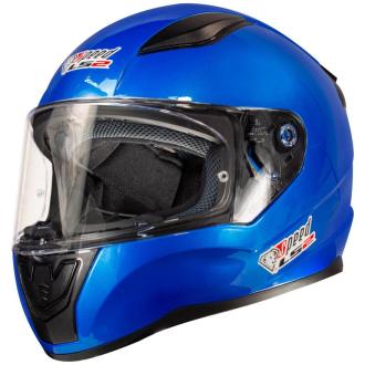 Helmet Speed by LS2