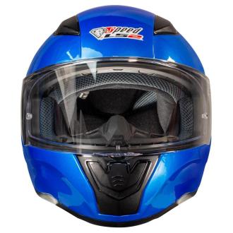 Helmet Speed by LS2