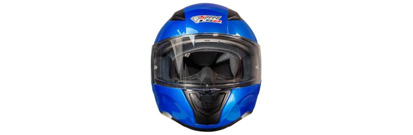 Helmet Speed by LS2