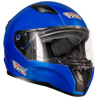 Helmet Speed by LS2