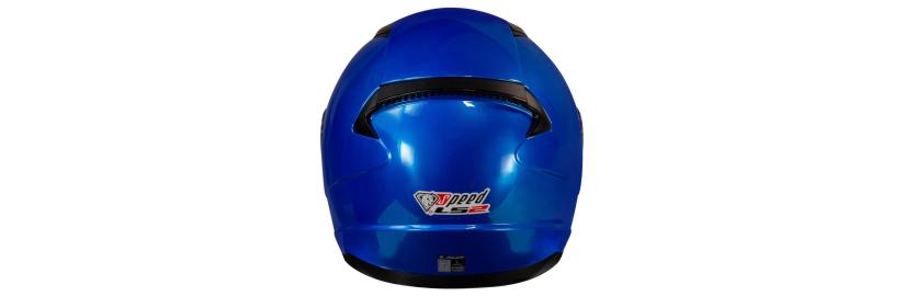 Casque Speed by LS2