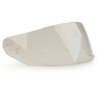 Visor Rookie FF352