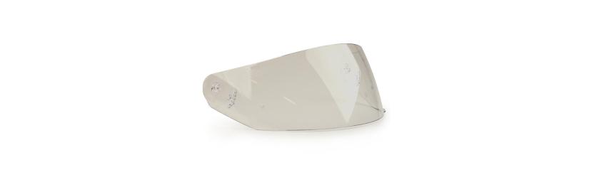 Visier Rookie FF352