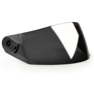 Visor Rookie FF352