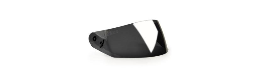 Visor Rookie FF352