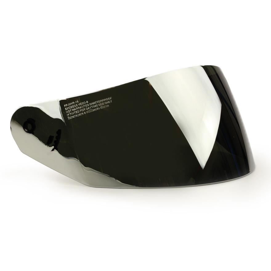 Visier Rookie FF352