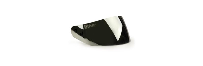 Visor Rookie FF352