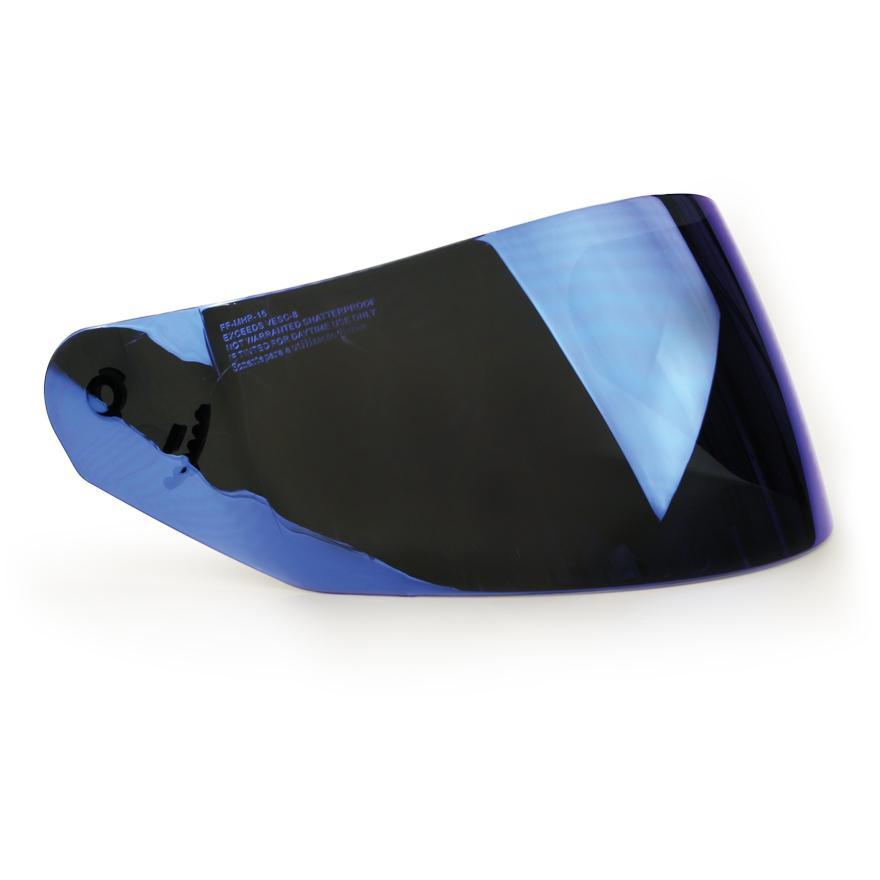 Visier Rookie FF352