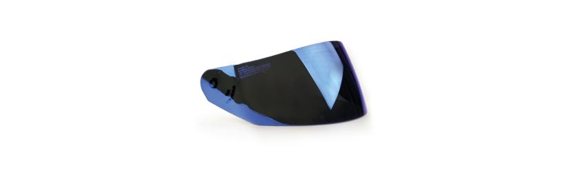 Visor Rookie FF352