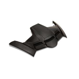 Ventilation top