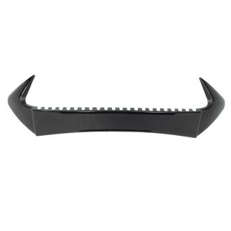 Helmet LS2 ventilation rear