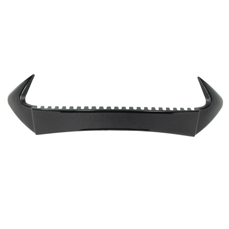 Helmet LS2 ventilation rear